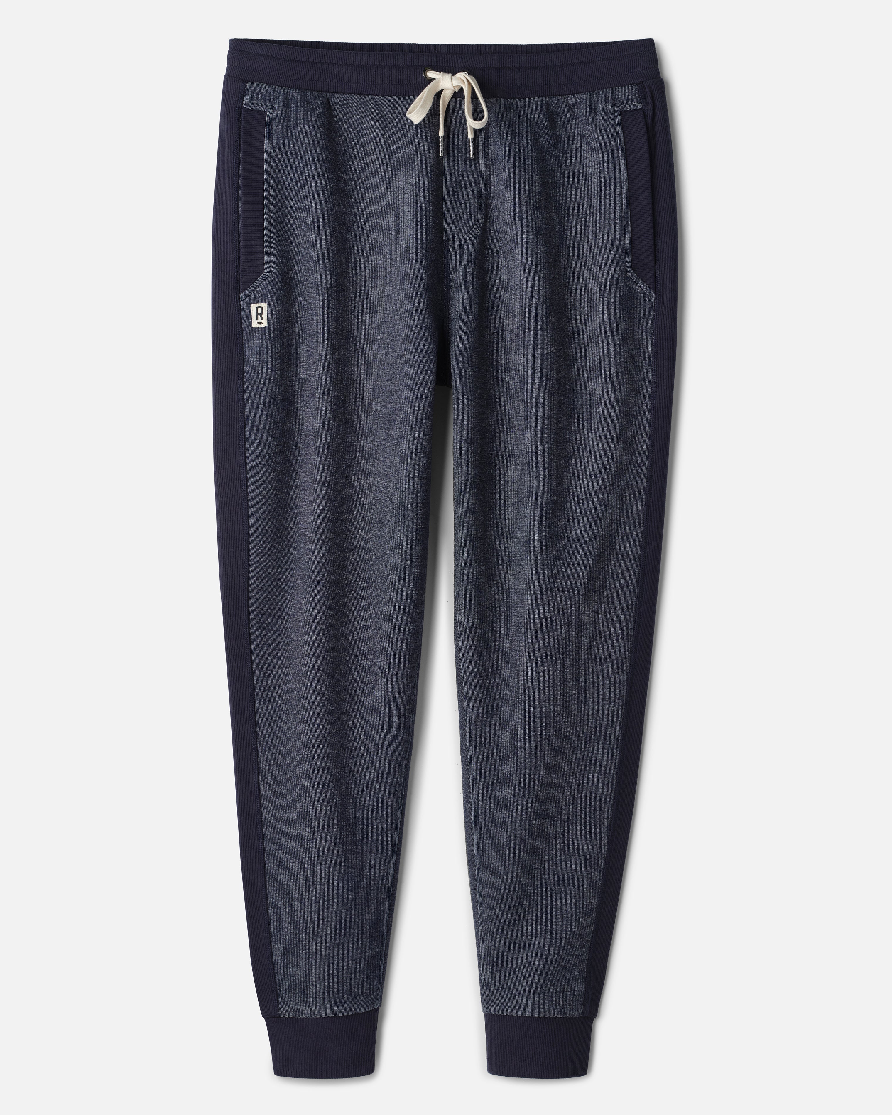 Heritage Comfort Hank Joggers