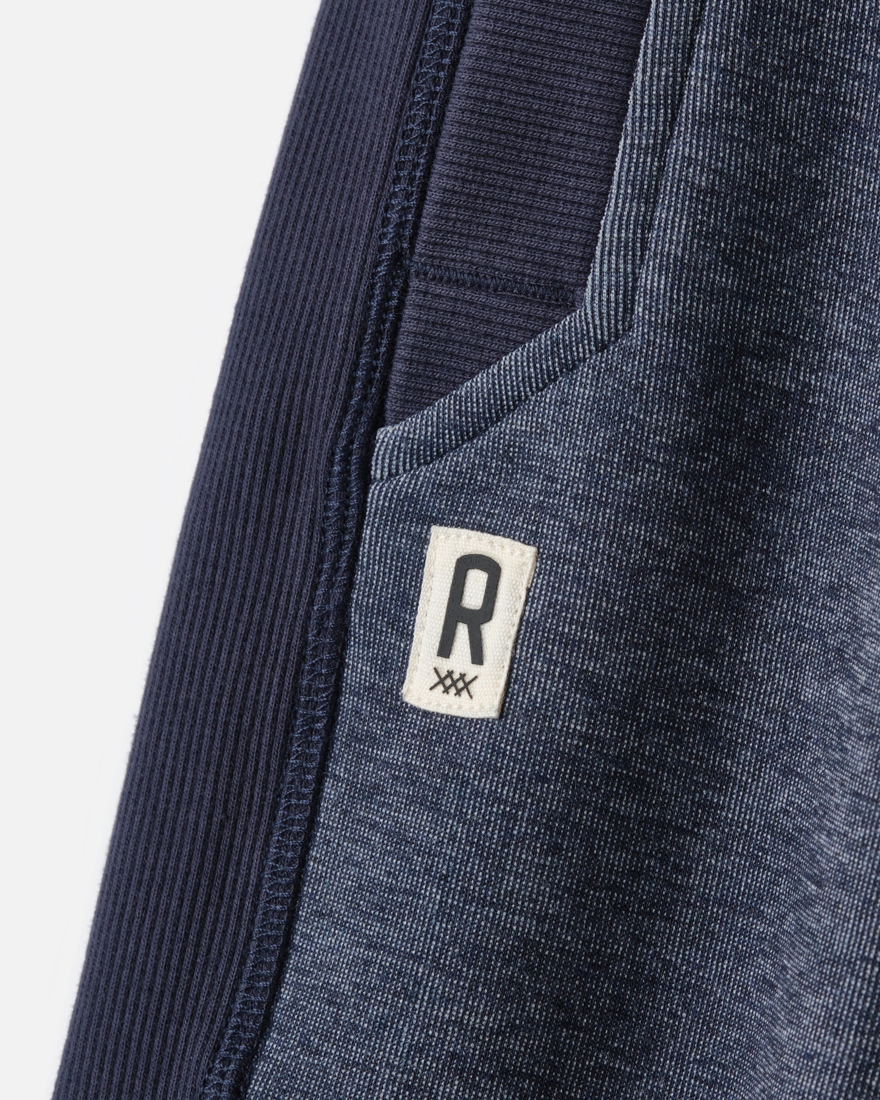 Heritage Midweight Sweatpant