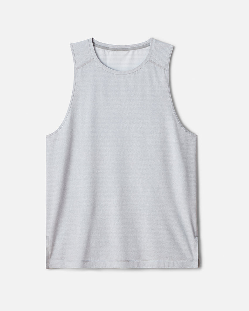 Débardeur homme Olimp - Men Basic Tank Top