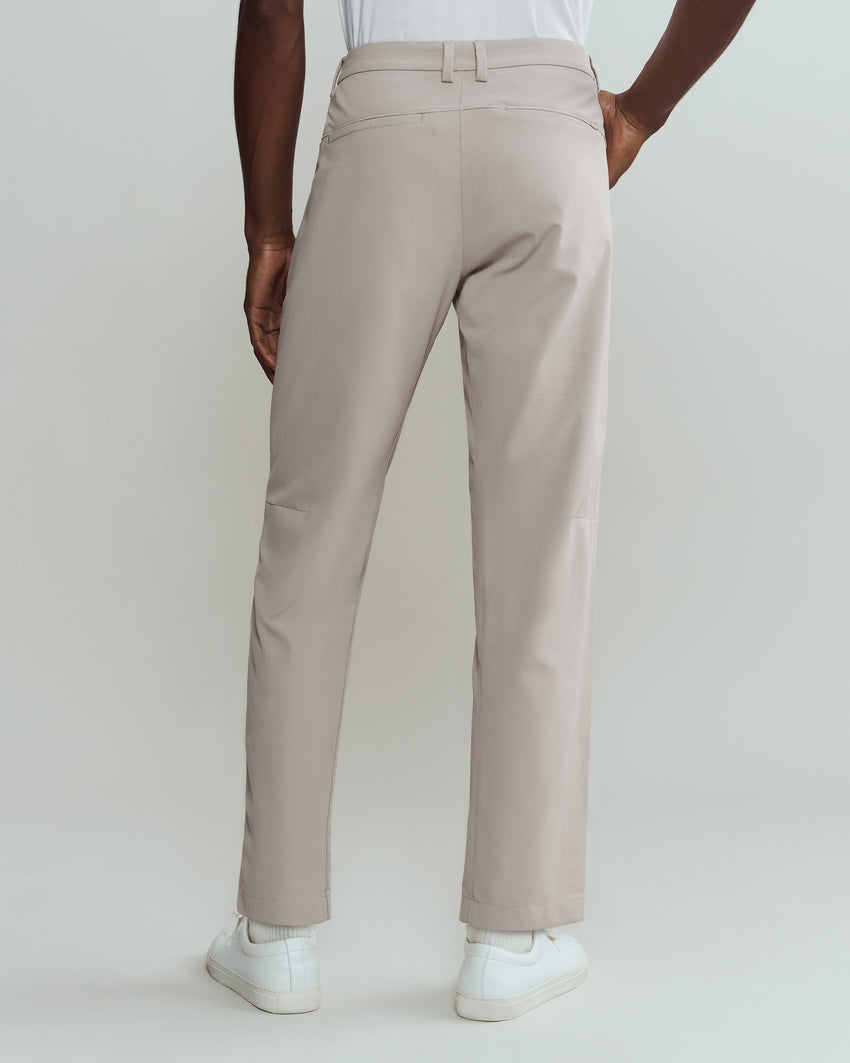 Fossil Gray