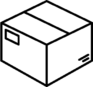 box icon