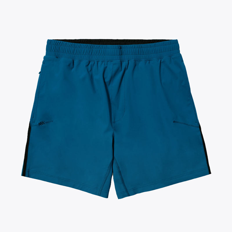 Best Workout Shorts On Planet Earth | Mako Shorts | Rhone