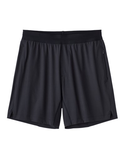 Men's Shorts | Rhone