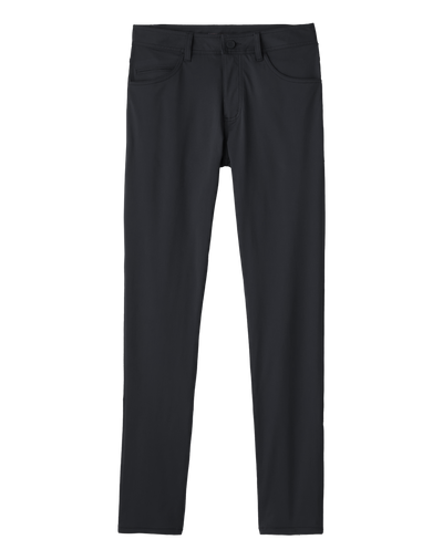 Men's Athletic Workout Pants & Shorts | Rhone