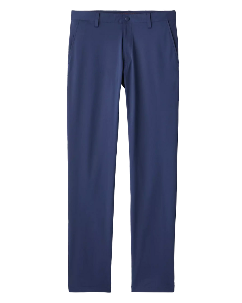 Commuter Pant Slim | Rhone Apparel