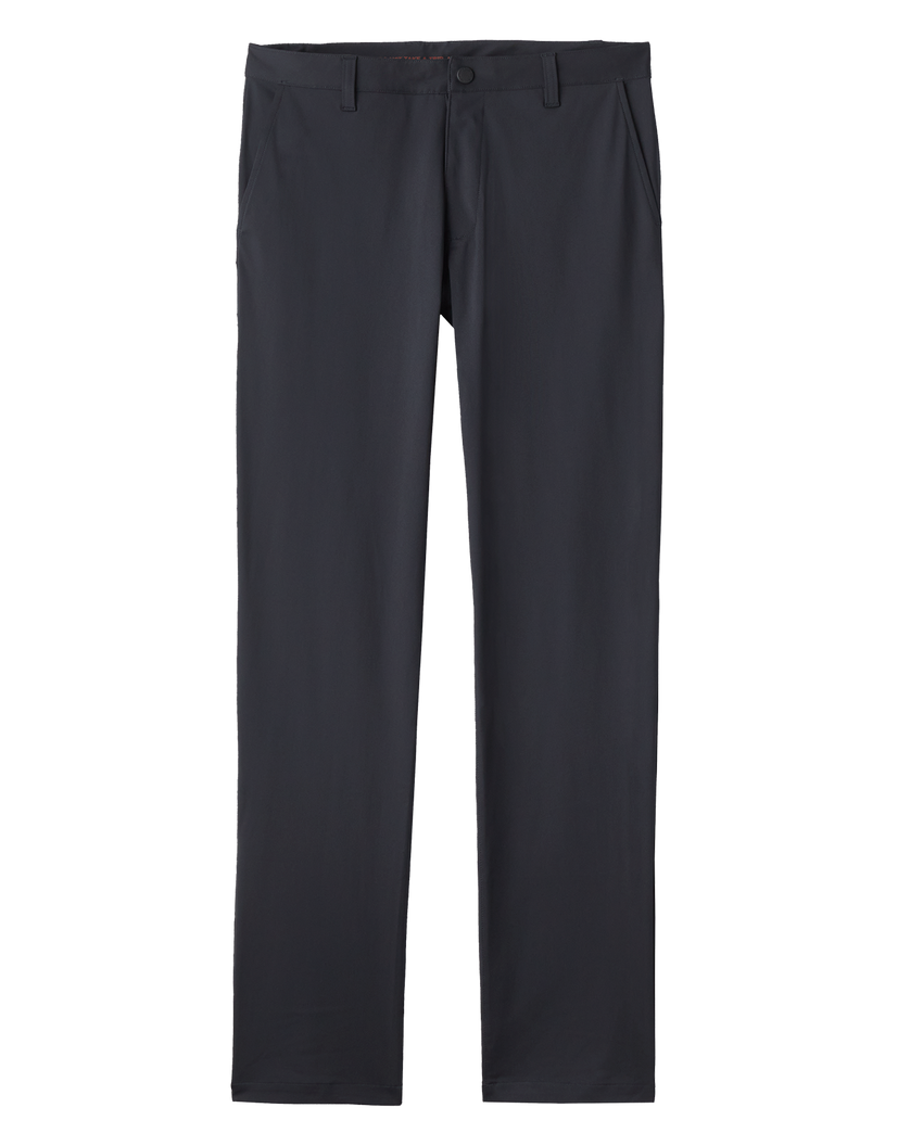 Heritage Midweight Sweatpant