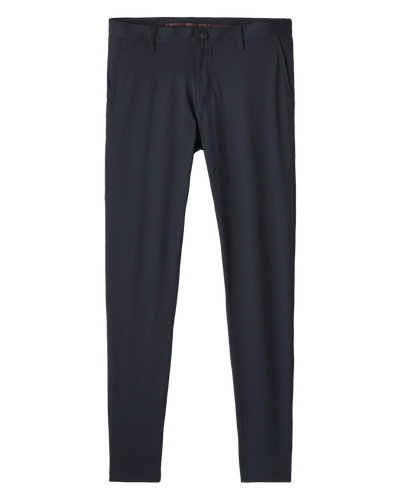 Men's Athletic Workout Pants & Shorts | Rhone