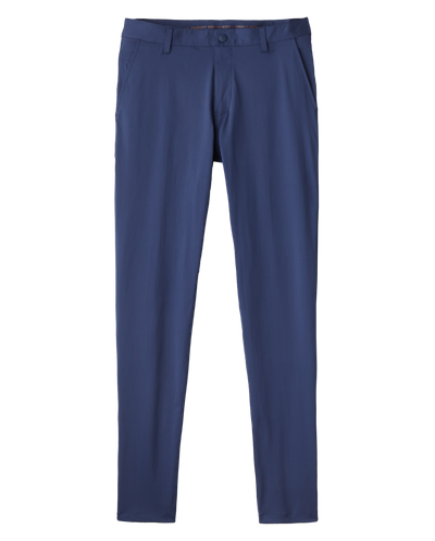 Men's Athletic Workout Pants & Shorts | Rhone