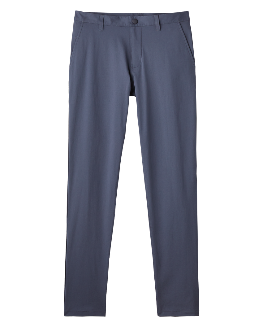 Rhone Commuter Jogger Pants - Men's Small ~ $138.00 Black