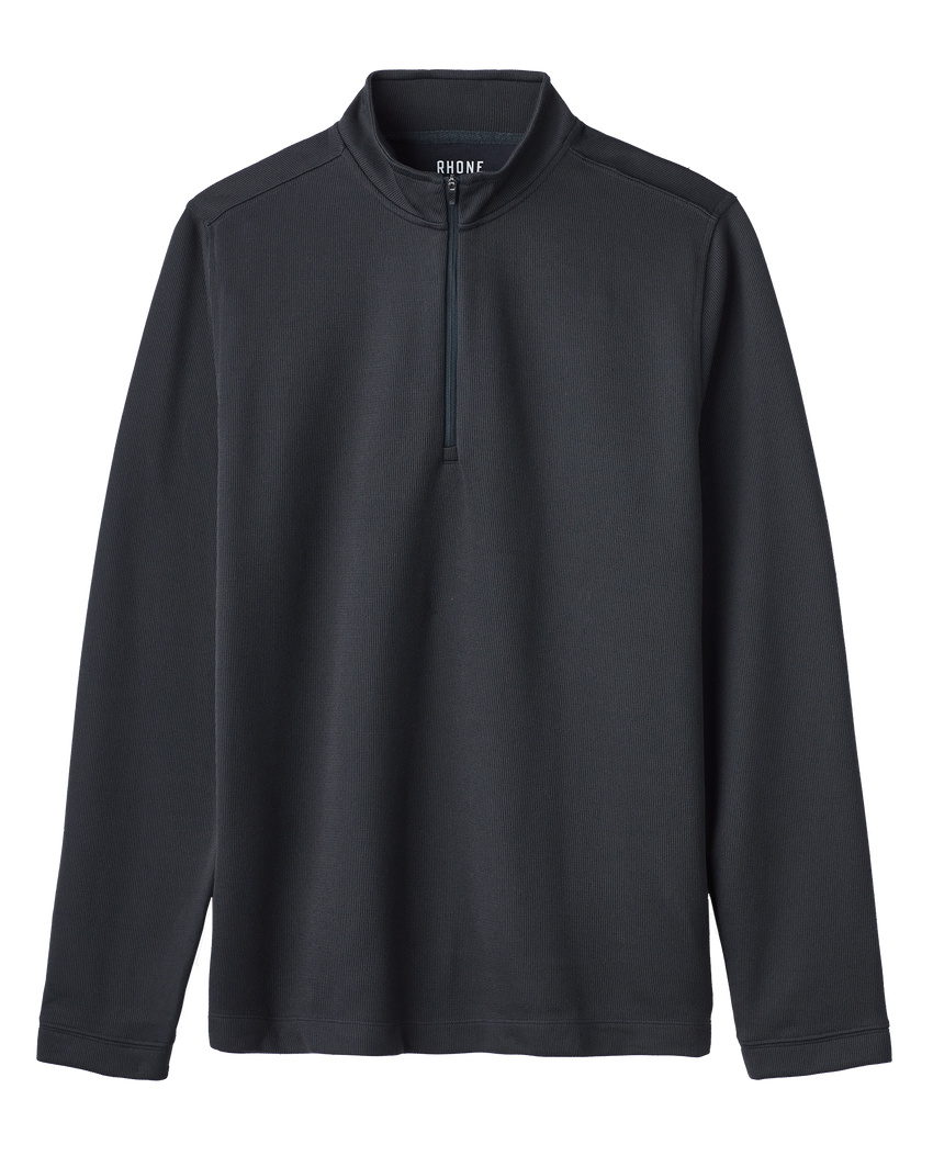 Commuter® Shirt - Classic Fit | Rhone Apparel