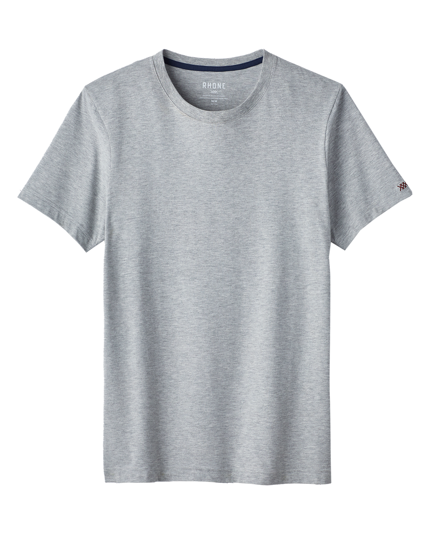 Element V-Neck Tee