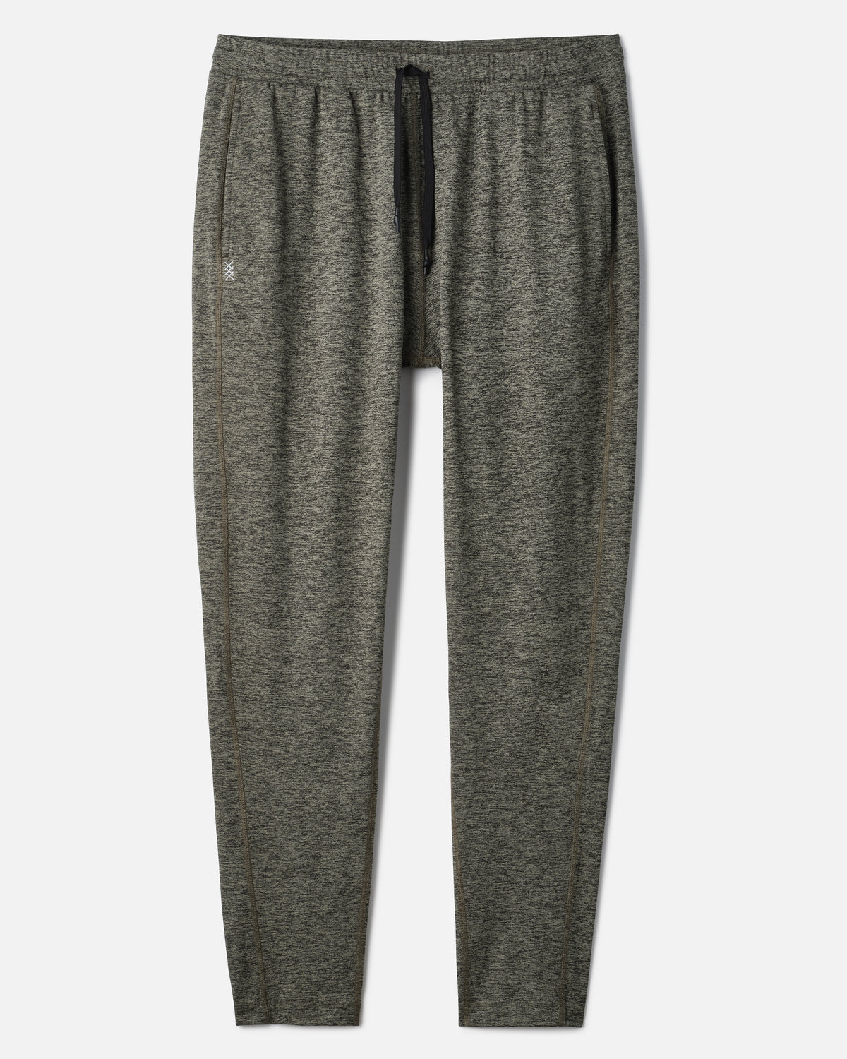 Hudson's bay rhone commuter jogger pants