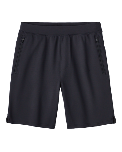 Men's Shorts | Rhone