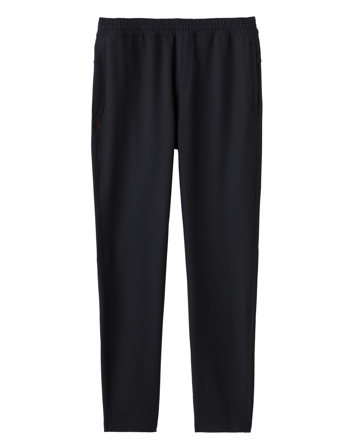 Winter Club Pant | Rhone Apparel