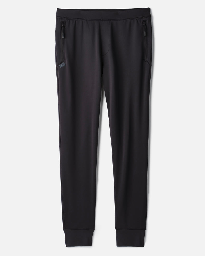 Men's Jogger Pants