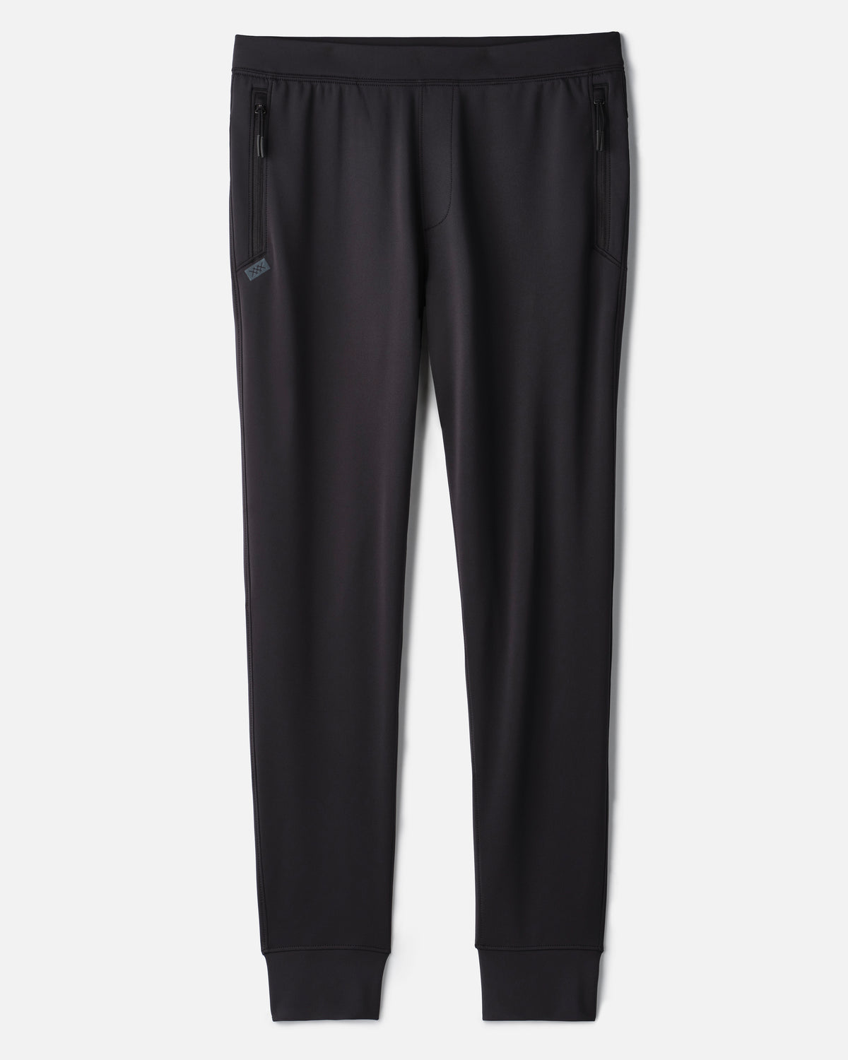 Warm Up Tech Jogger | Rhone Apparel