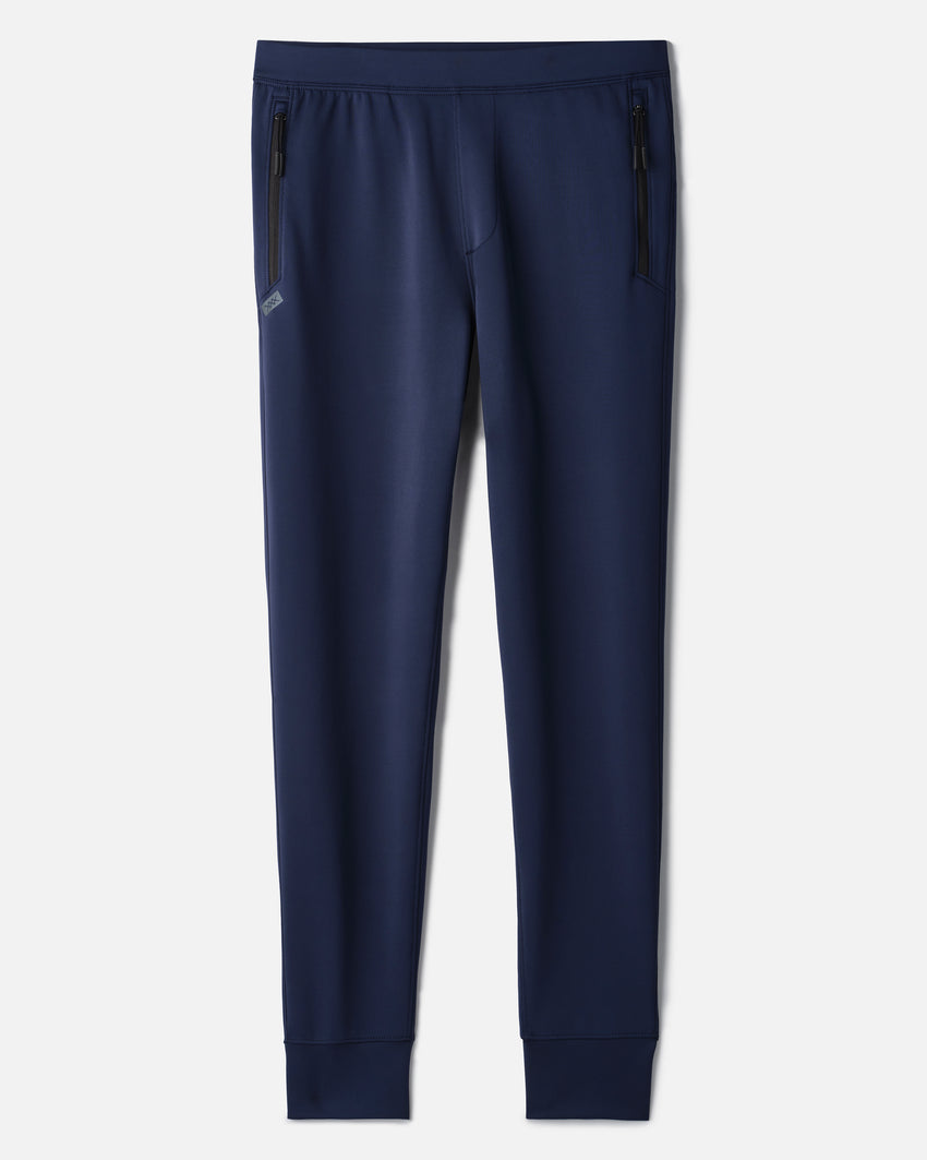 Men's Jogger Pants