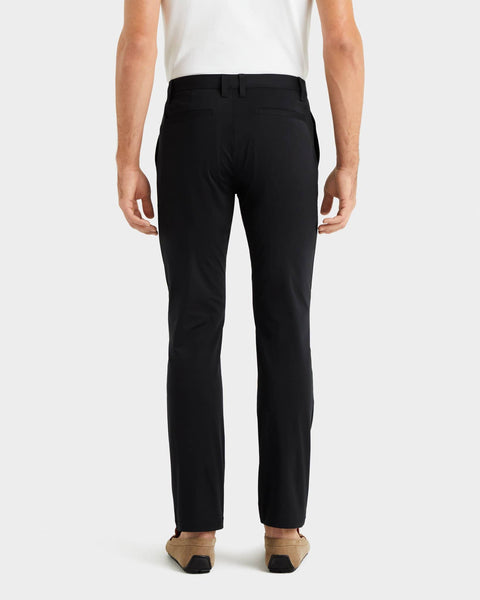 Commuter Pant | Rhone