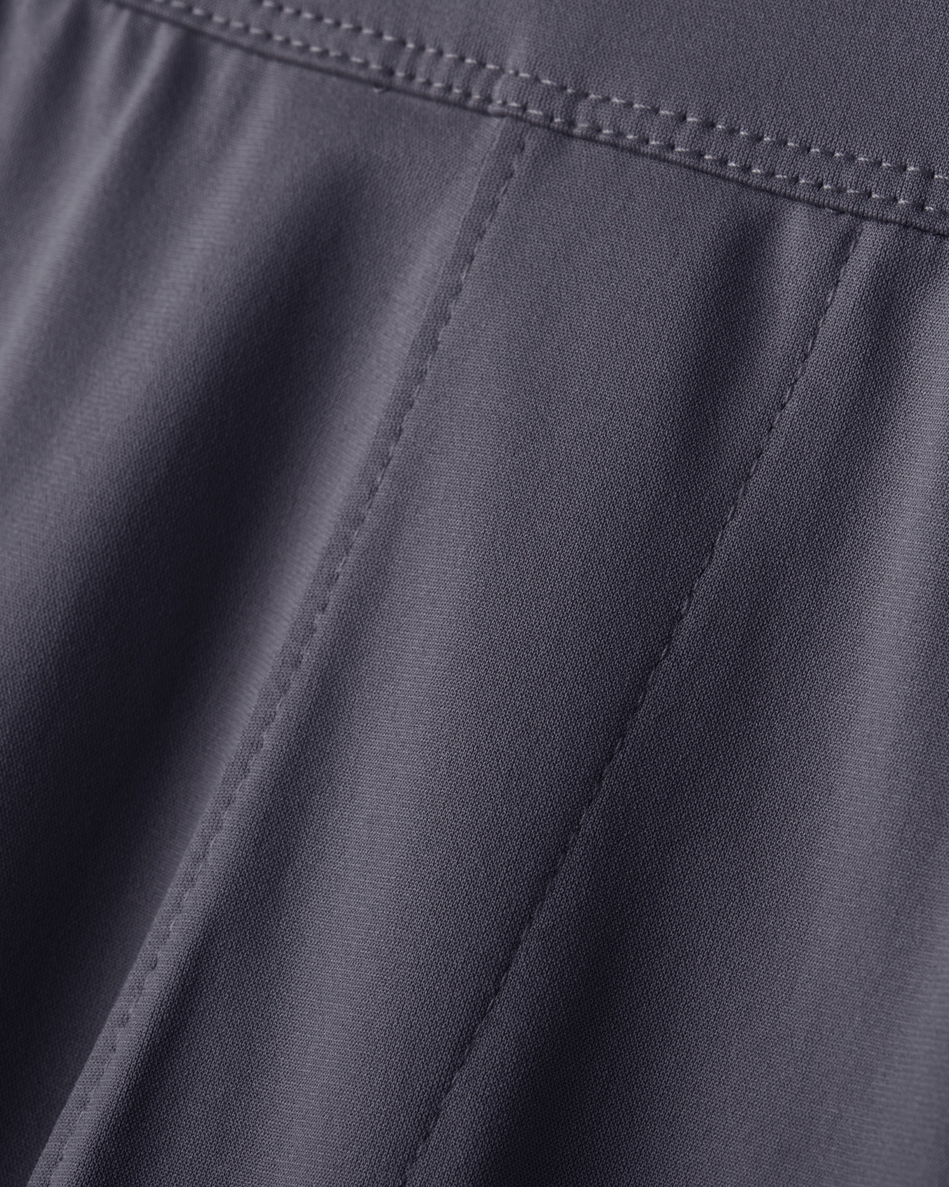 NEW COMMUTER PANT  Rhone – DLM Supply