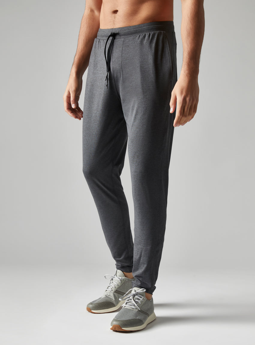 Men's Jogger Pants