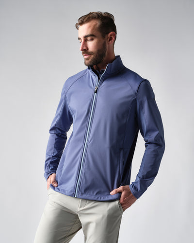 Men’s Coats and Jackets | Rhone®