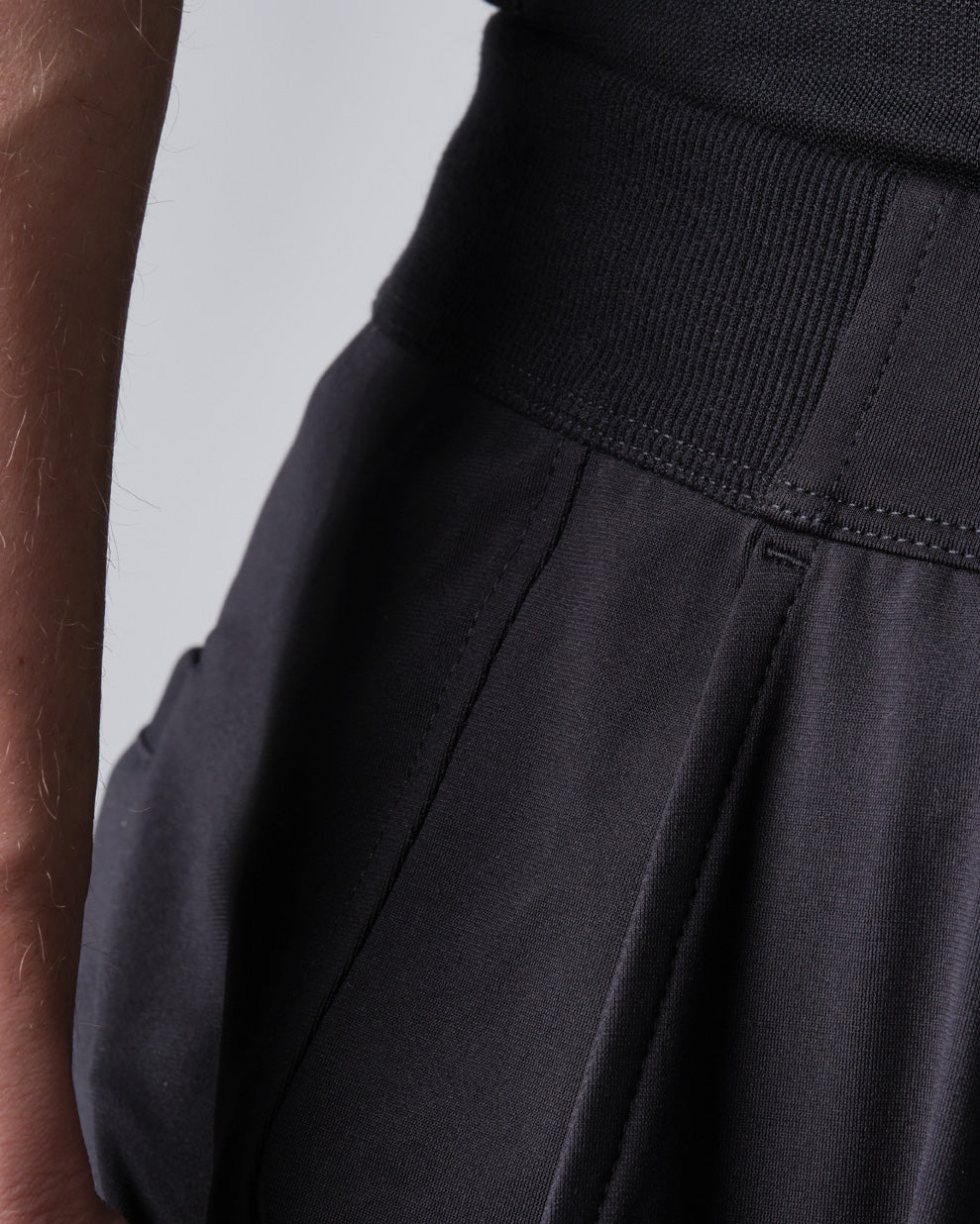 Commuter Jogger  Don't miss your chance to snag our latest pant