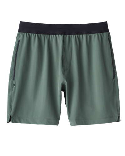 Men's Shorts | Rhone