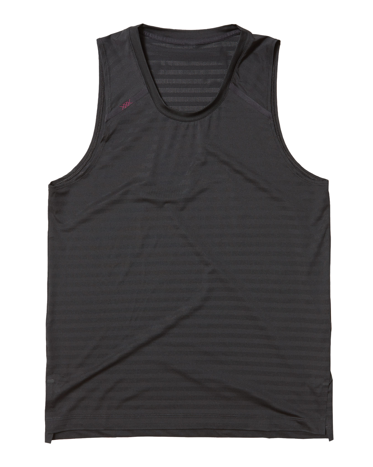 Original Swift Tank | Rhone Apparel