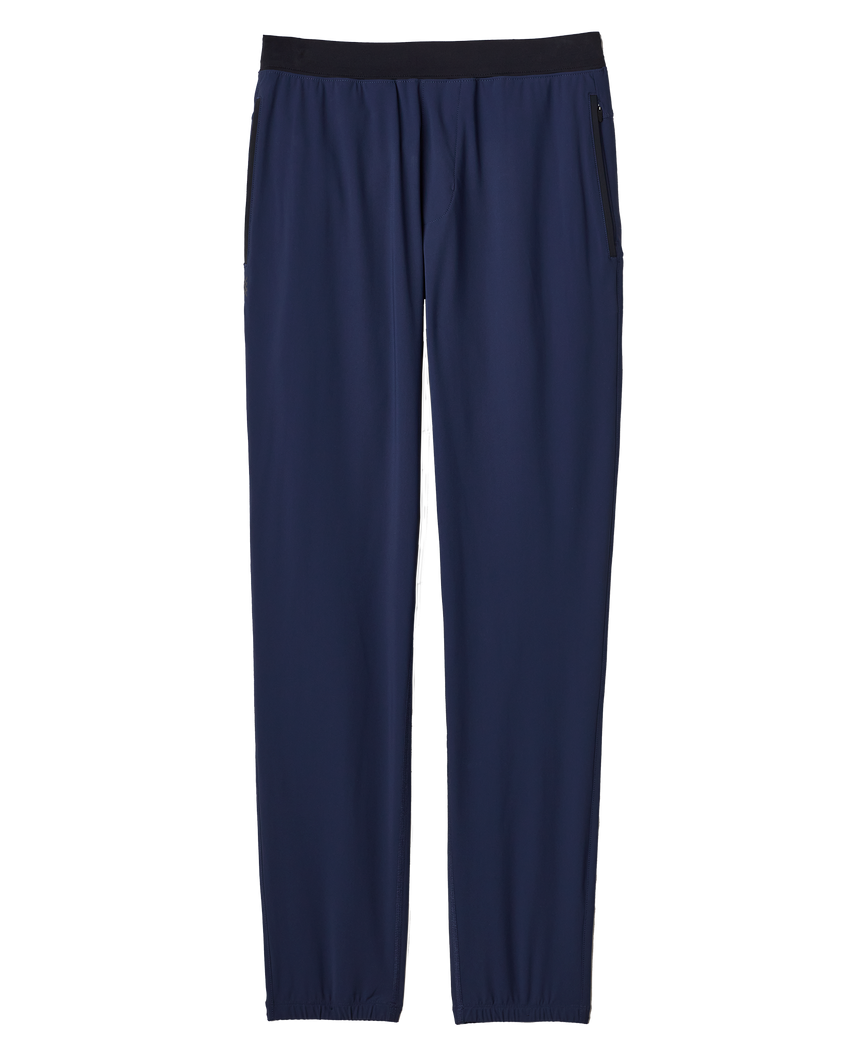 Heritage Midweight Sweatpant