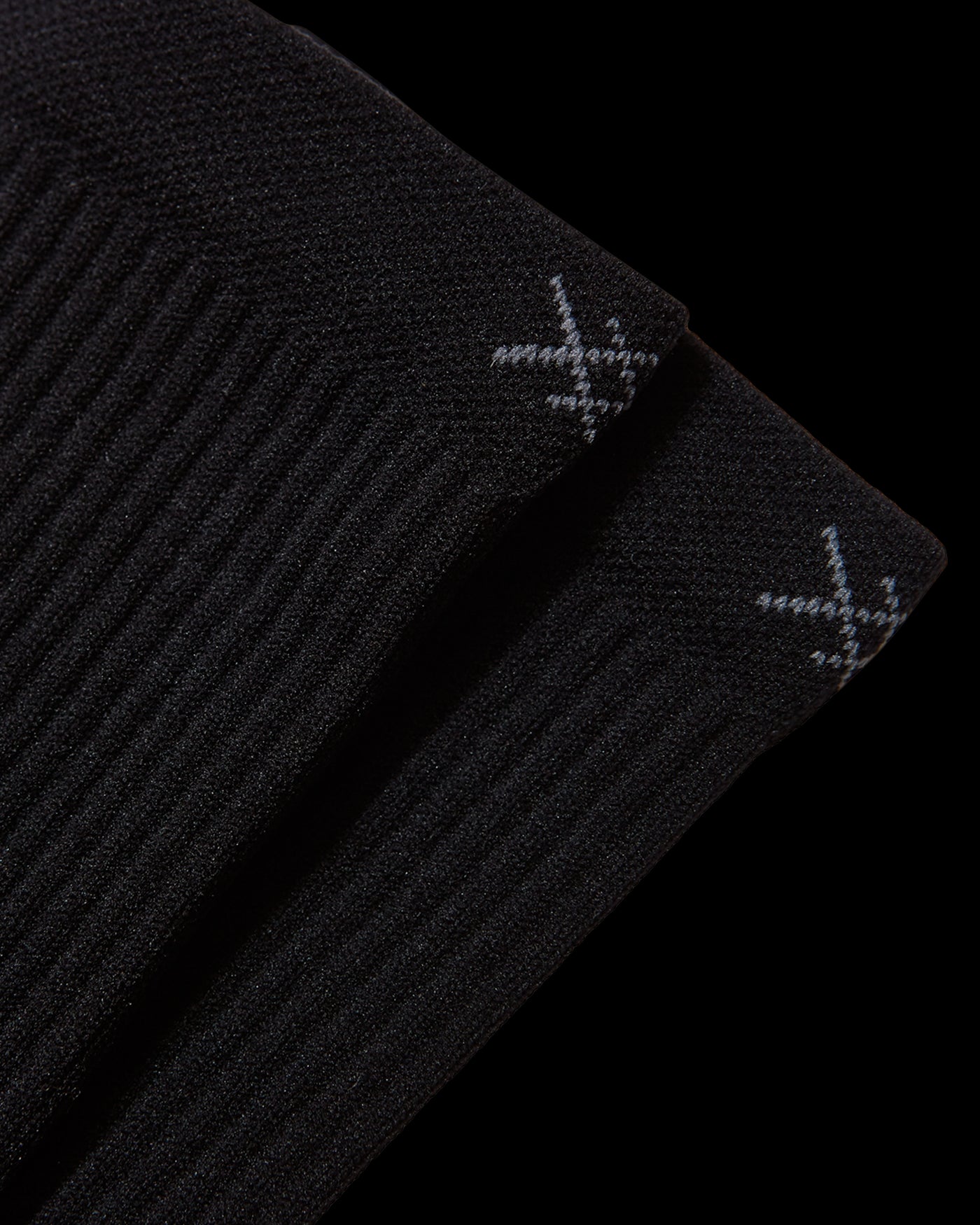 Calf Essentials Sock Mid | Rhone Apparel