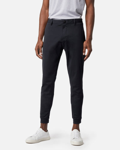 The Best Joggers for Men | Rhone®