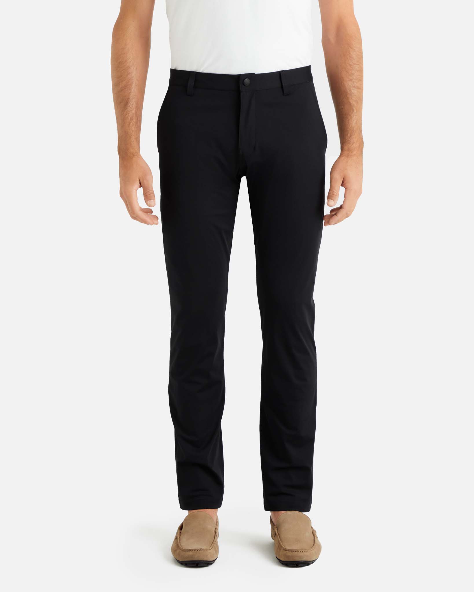 Commuter Pant 36