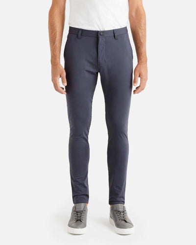 Men's Athletic Workout Pants & Shorts | Rhone