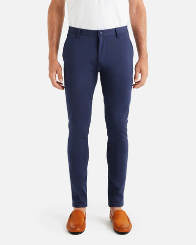 Men's Athletic Workout Pants & Shorts | Rhone