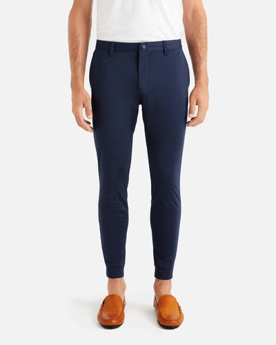 The Best Joggers for Men | Rhone®