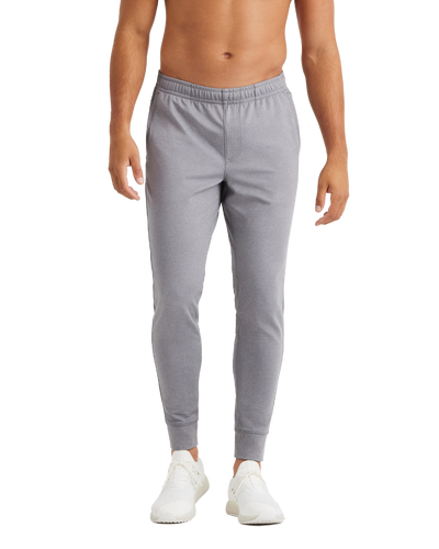 The Best Joggers for Men | Rhone®