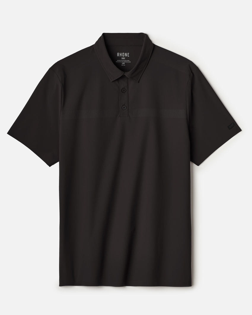 Men's Polo Shirts