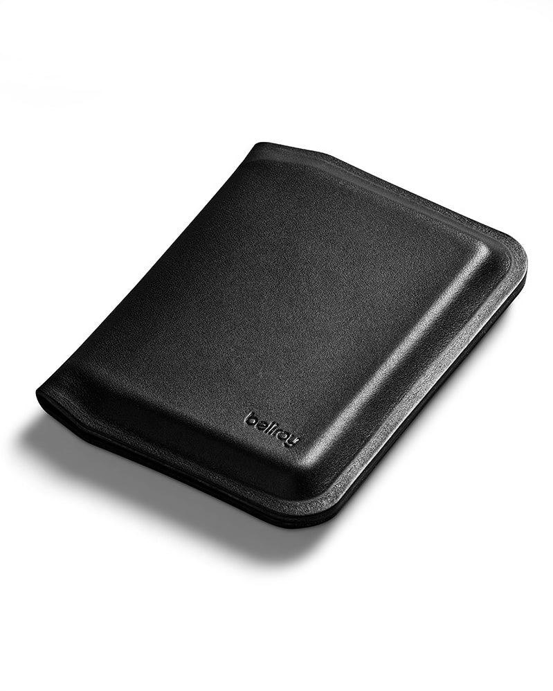 Bellroy Apex Wallet