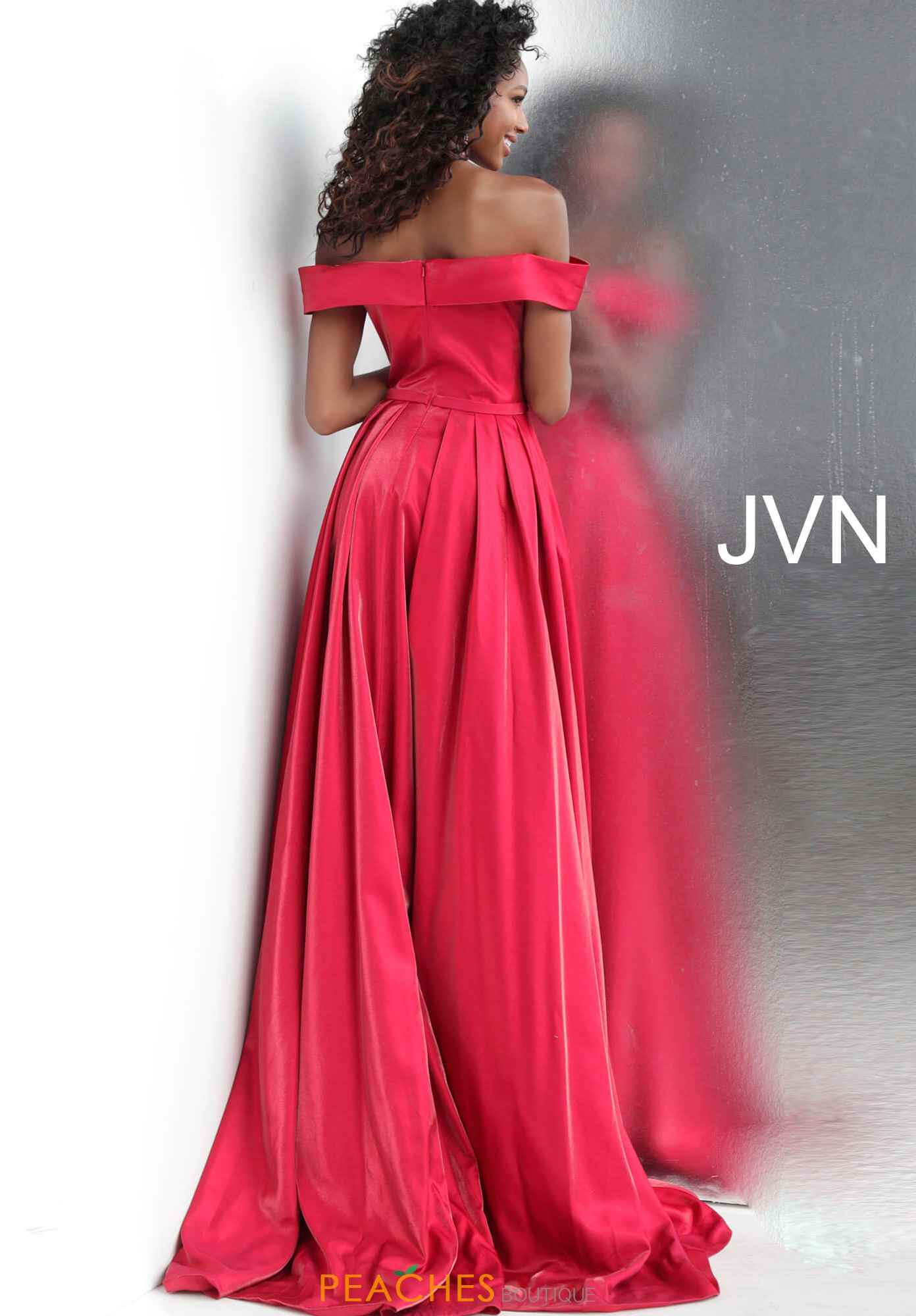 Jovani JVN64244 Dress – Dody's Dresses