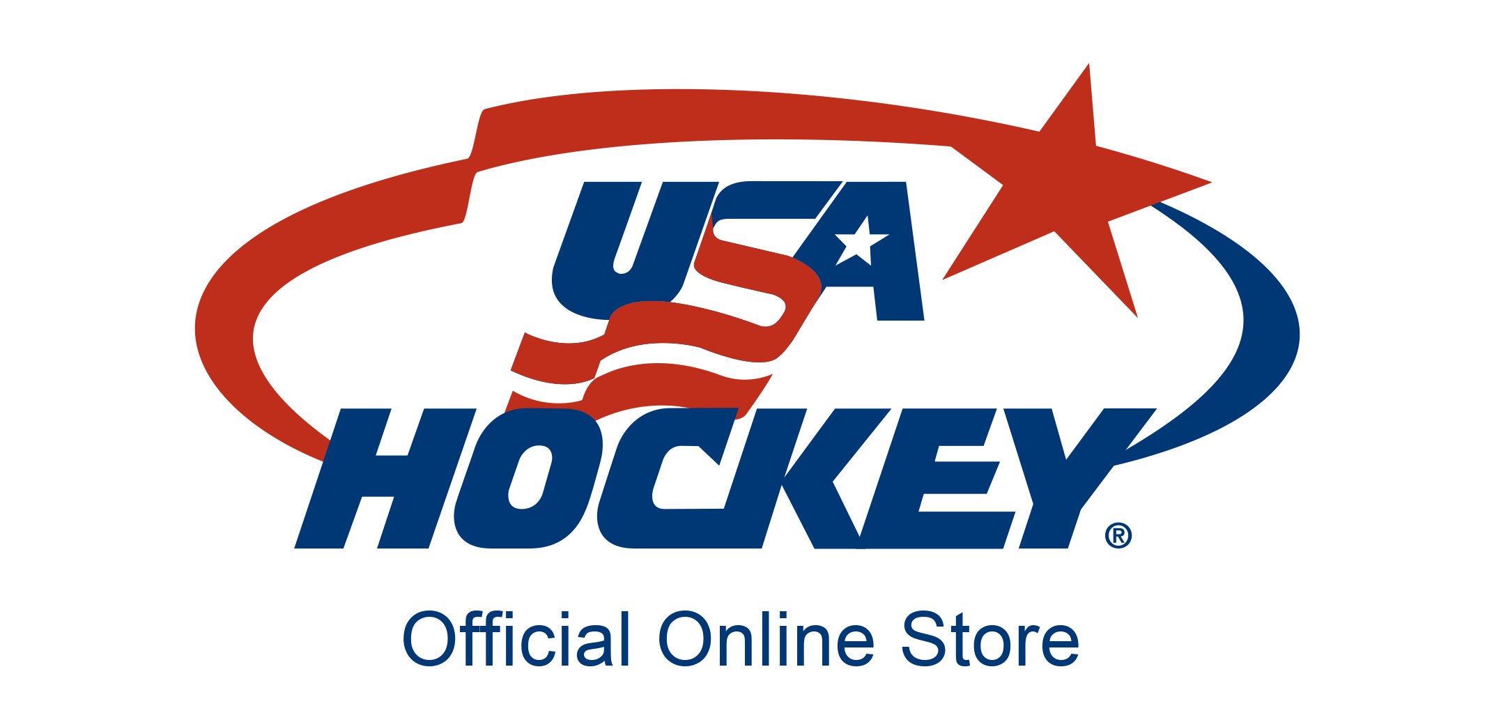 custom usa hockey jersey