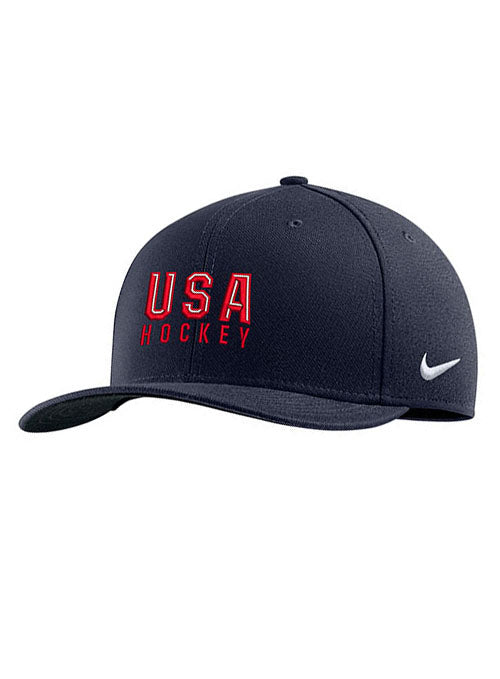 ShopUSAHockey.com | USA Hockey Jerseys and USA Hockey merchandise