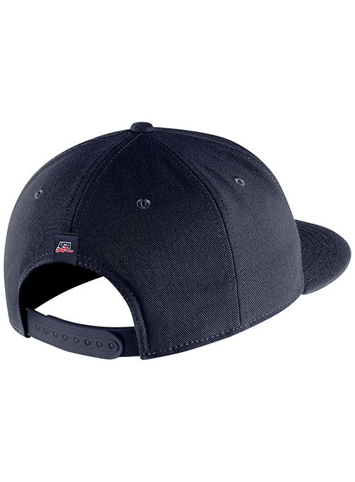 nike olympic team hat