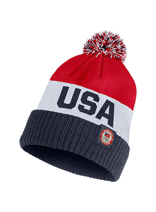 ShopUSAHockey.com | USA Hockey Jerseys and USA Hockey merchandise