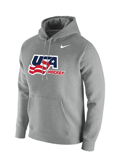 usa hockey jersey hoodie