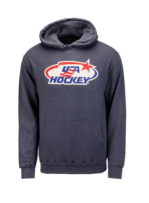 usa hockey sweatshirt hoodie