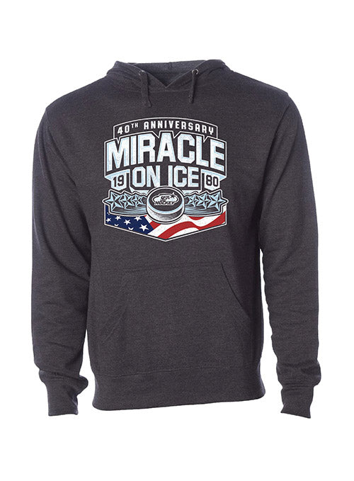 miracle on ice sweatshirt