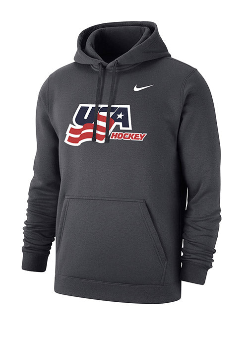 ShopUSAHockey.com | USA Hockey Jerseys and USA Hockey merchandise