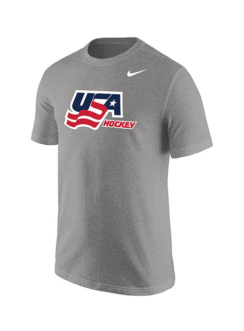 nike hockey shirt