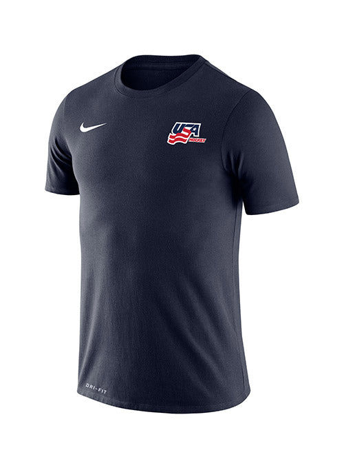 nike store usa hockey jersey