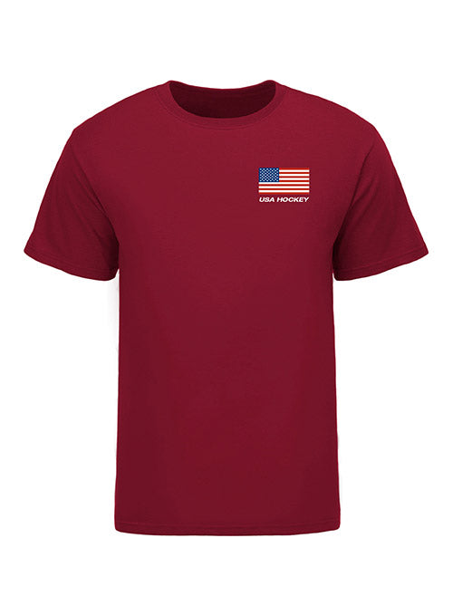 us men's soccer merchandise